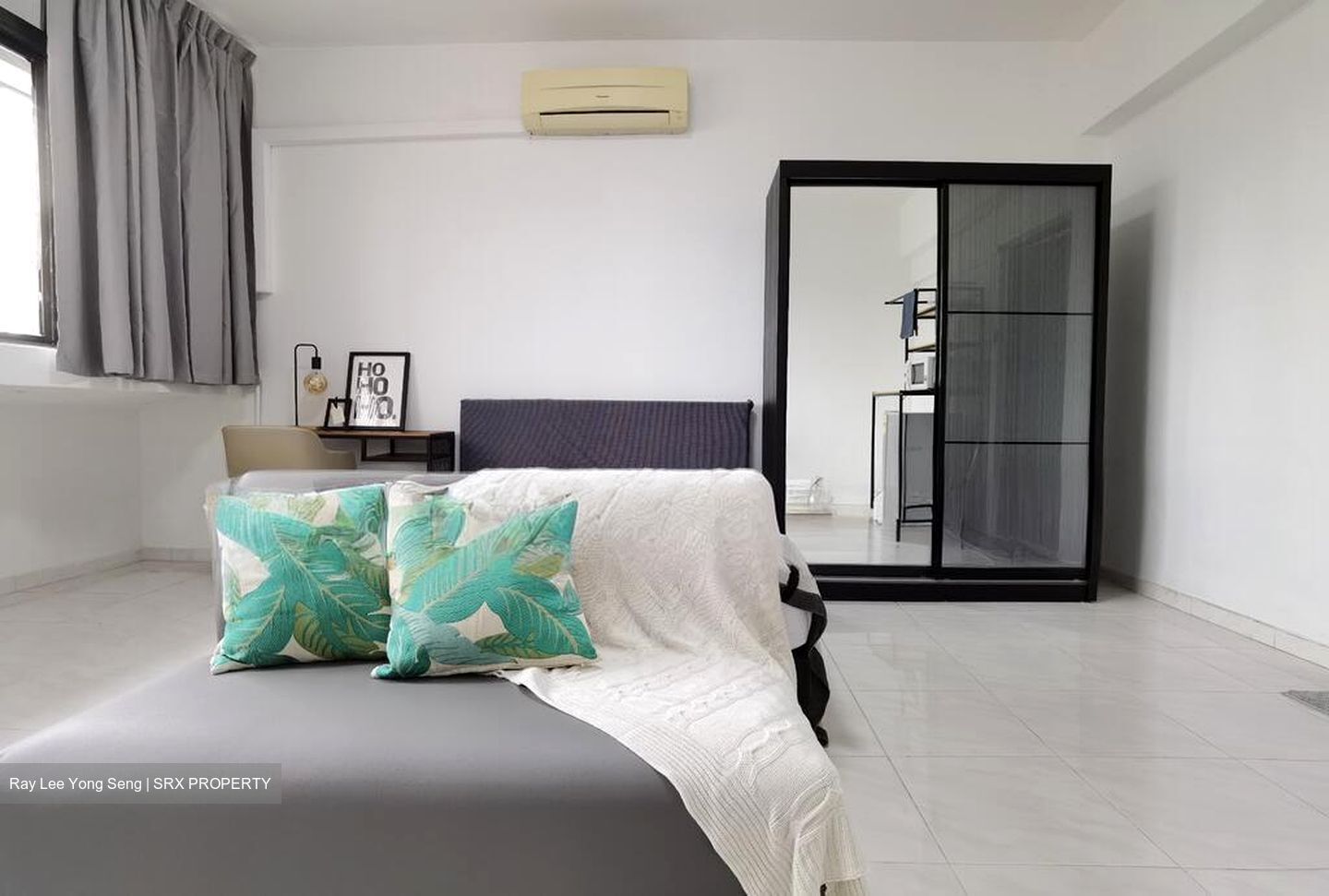 People's Park Centre (D1), Apartment #514011321